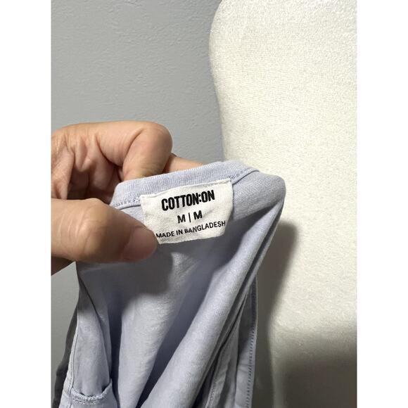 Cotton On Tank Top - Picture 5 of 5